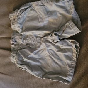 Falls CREEK 24 months toddler shorts